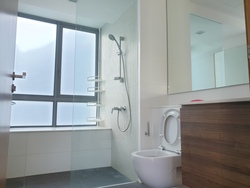 Double Bay Residences (D18), Condominium #198123482
